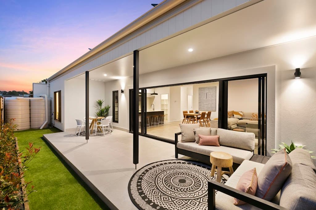 4/10 Megan Crescent, Lennox Head, NSW, 2478, Lennox Head - Image 1