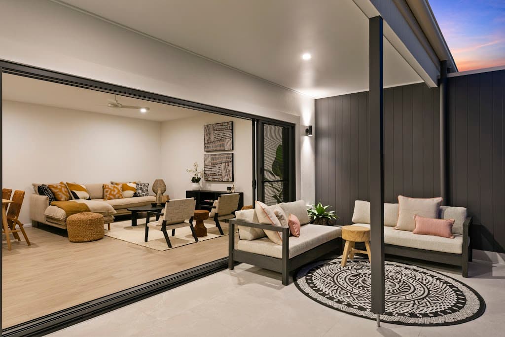 4/10 Megan Crescent, Lennox Head, NSW, 2478, Lennox Head - Thumbnail 2