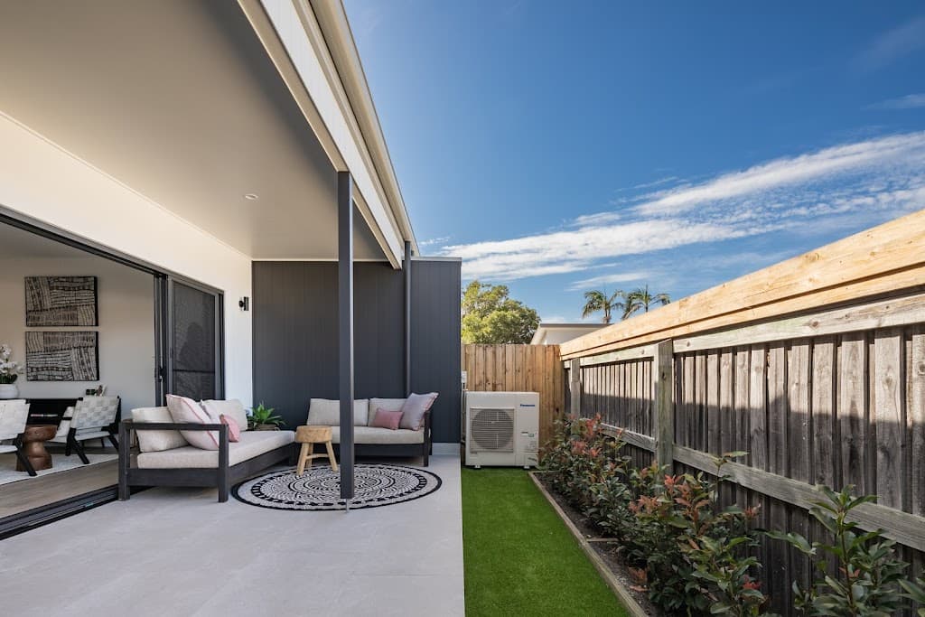 4/10 Megan Crescent, Lennox Head, NSW, 2478, Lennox Head - Thumbnail 3