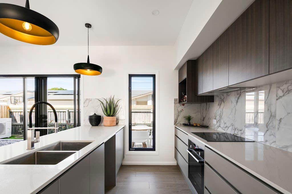 4/10 Megan Crescent, Lennox Head, NSW, 2478, Lennox Head - Thumbnail 5