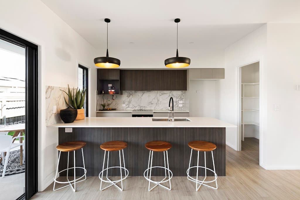 4/10 Megan Crescent, Lennox Head, NSW, 2478, Lennox Head - Thumbnail 6