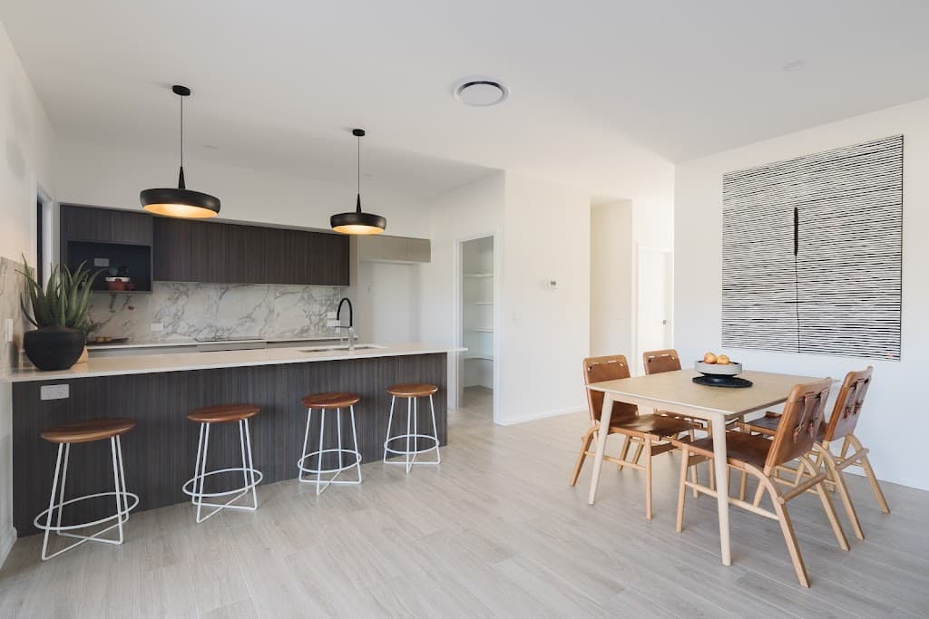 4/10 Megan Crescent, Lennox Head, NSW, 2478, Lennox Head - Thumbnail 7