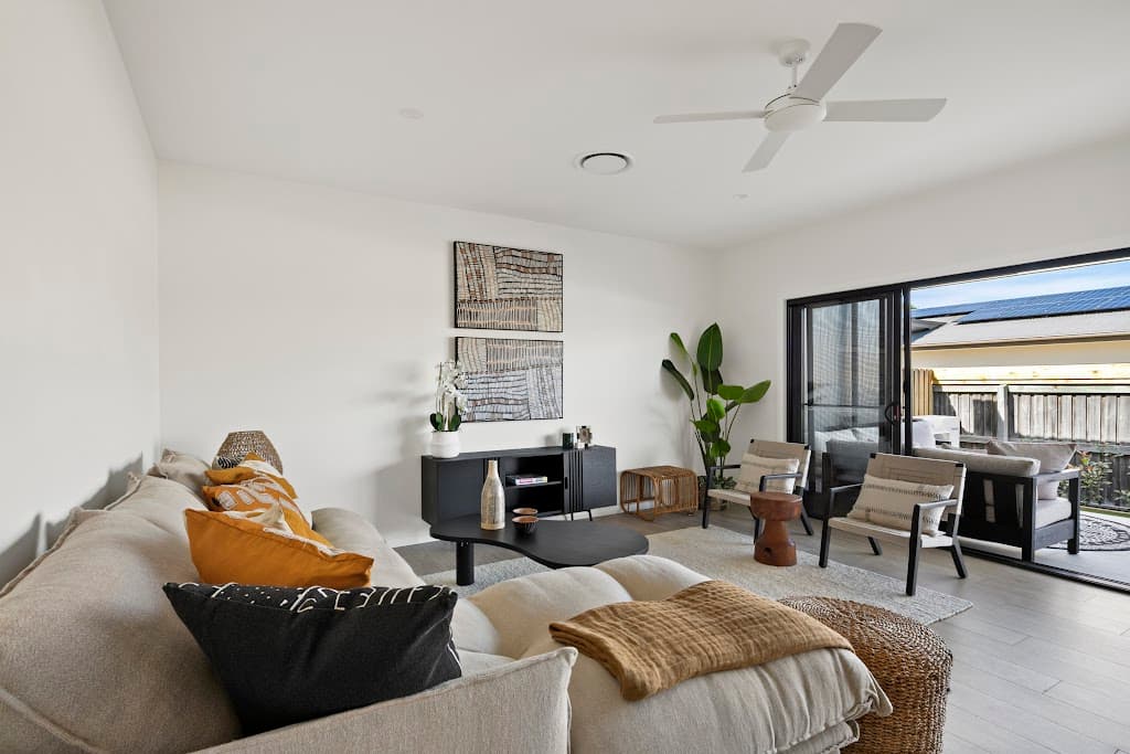 4/10 Megan Crescent, Lennox Head, NSW, 2478, Lennox Head - Thumbnail 8