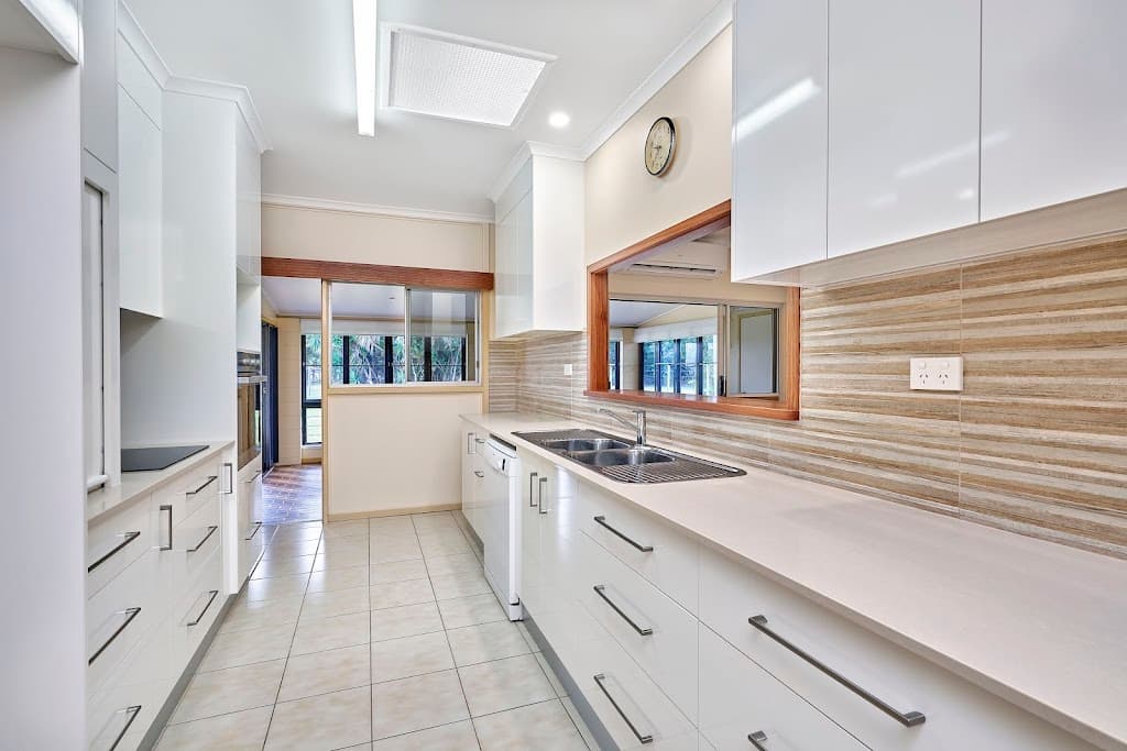 232 Redbank Road, Packers Camp, QLD, 4865, Packers Camp - Thumbnail 4