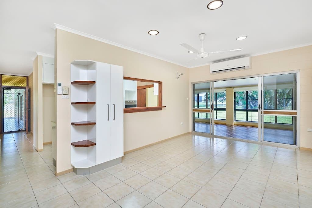 232 Redbank Road, Packers Camp, QLD, 4865, Packers Camp - Thumbnail 5
