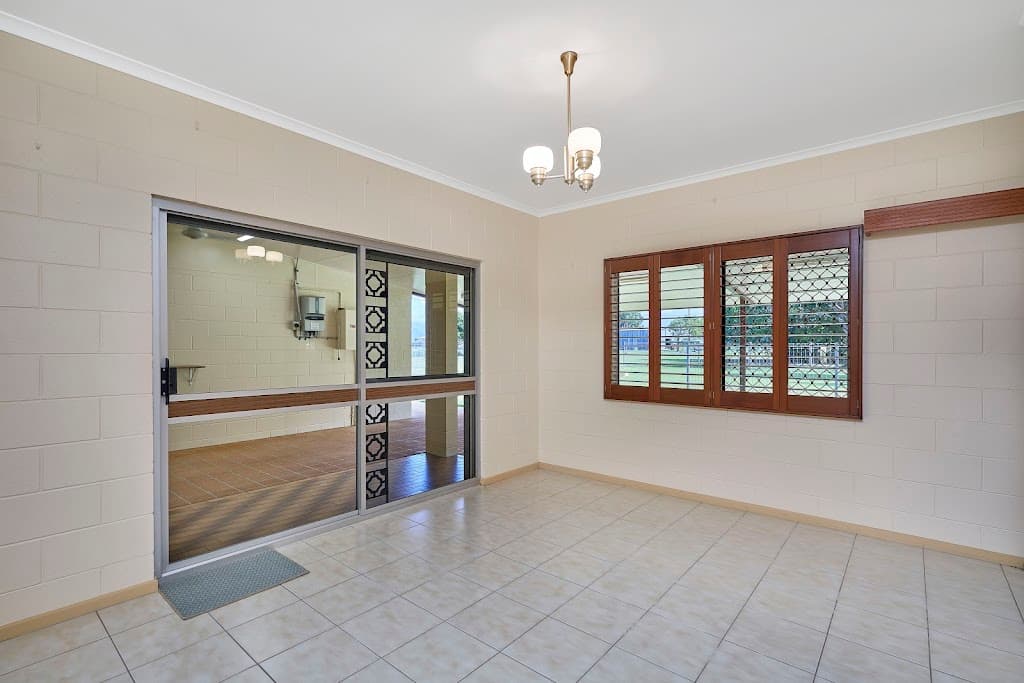 232 Redbank Road, Packers Camp, QLD, 4865, Packers Camp - Thumbnail 6