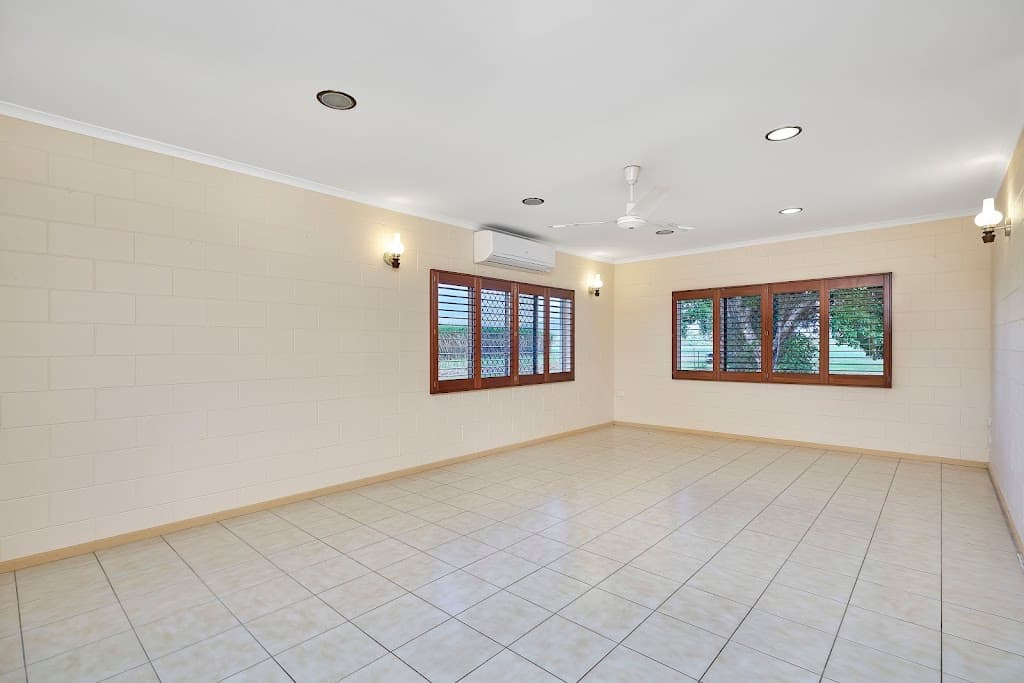 232 Redbank Road, Packers Camp, QLD, 4865, Packers Camp - Thumbnail 7