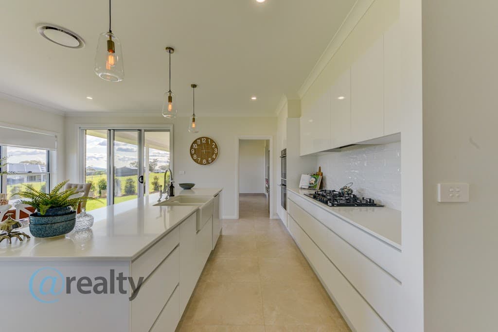 15 Potts Parade, Moore Creek, NSW, 2340, Moore Creek - Thumbnail 2