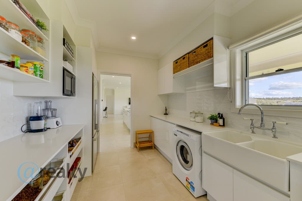 15 Potts Parade, Moore Creek, NSW, 2340, Moore Creek - Thumbnail 3