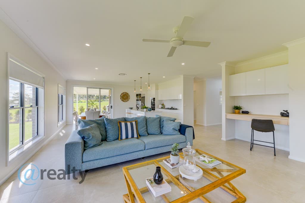 15 Potts Parade, Moore Creek, NSW, 2340, Moore Creek - Thumbnail 4