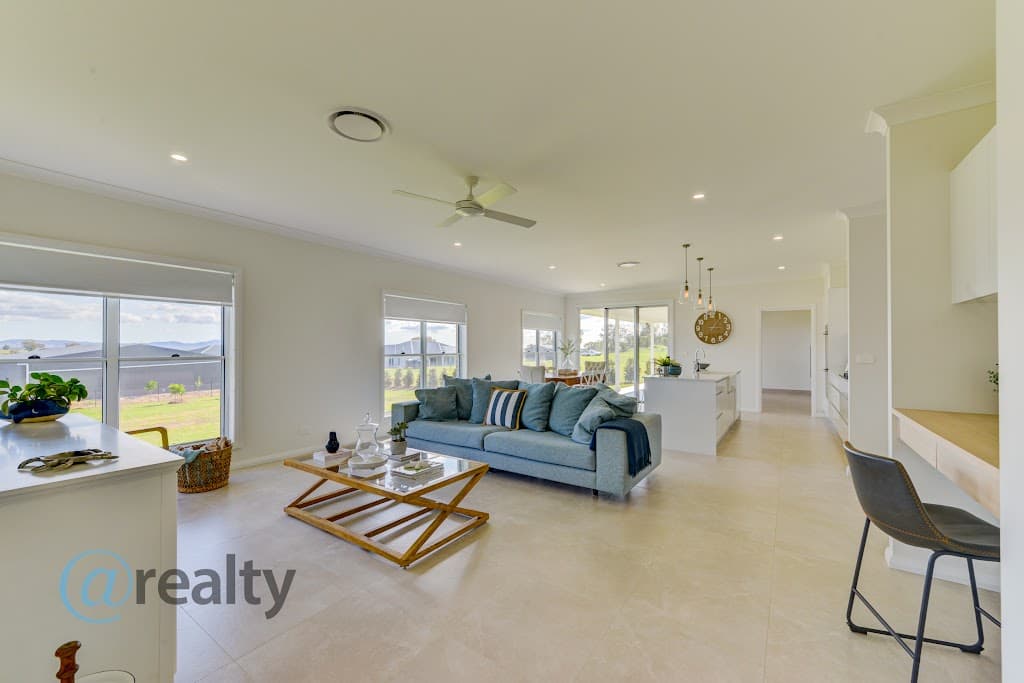 15 Potts Parade, Moore Creek, NSW, 2340, Moore Creek - Thumbnail 5
