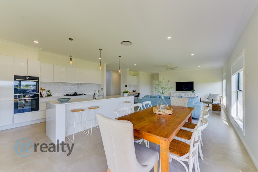 15 Potts Parade, Moore Creek, NSW, 2340, Moore Creek - Thumbnail 6