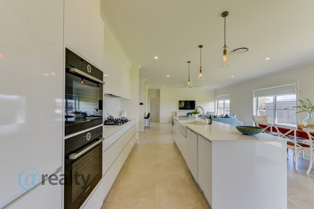 15 Potts Parade, Moore Creek, NSW, 2340, Moore Creek - Thumbnail 7