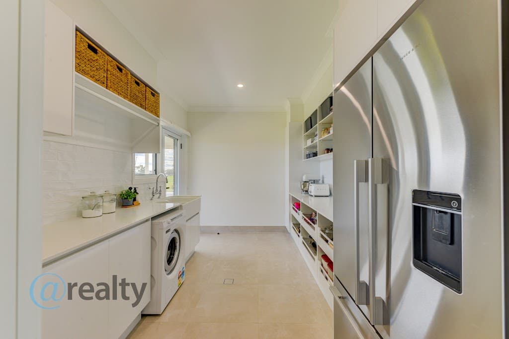 15 Potts Parade, Moore Creek, NSW, 2340, Moore Creek - Thumbnail 8