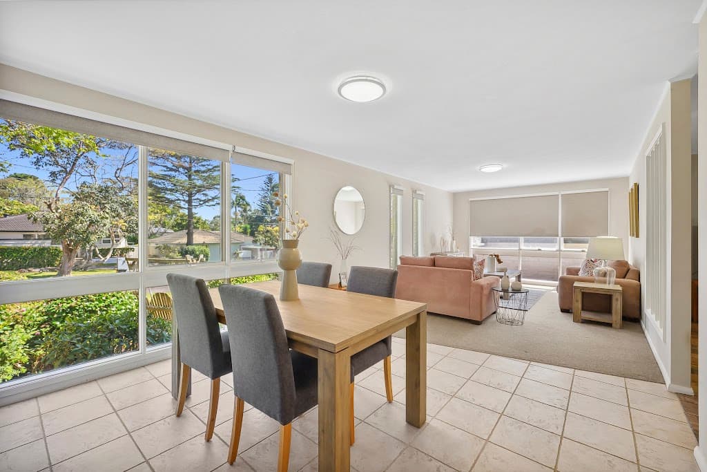 43 Tiarri Avenue, Terrey Hills, NSW, 2084, Terrey Hills - Thumbnail 2