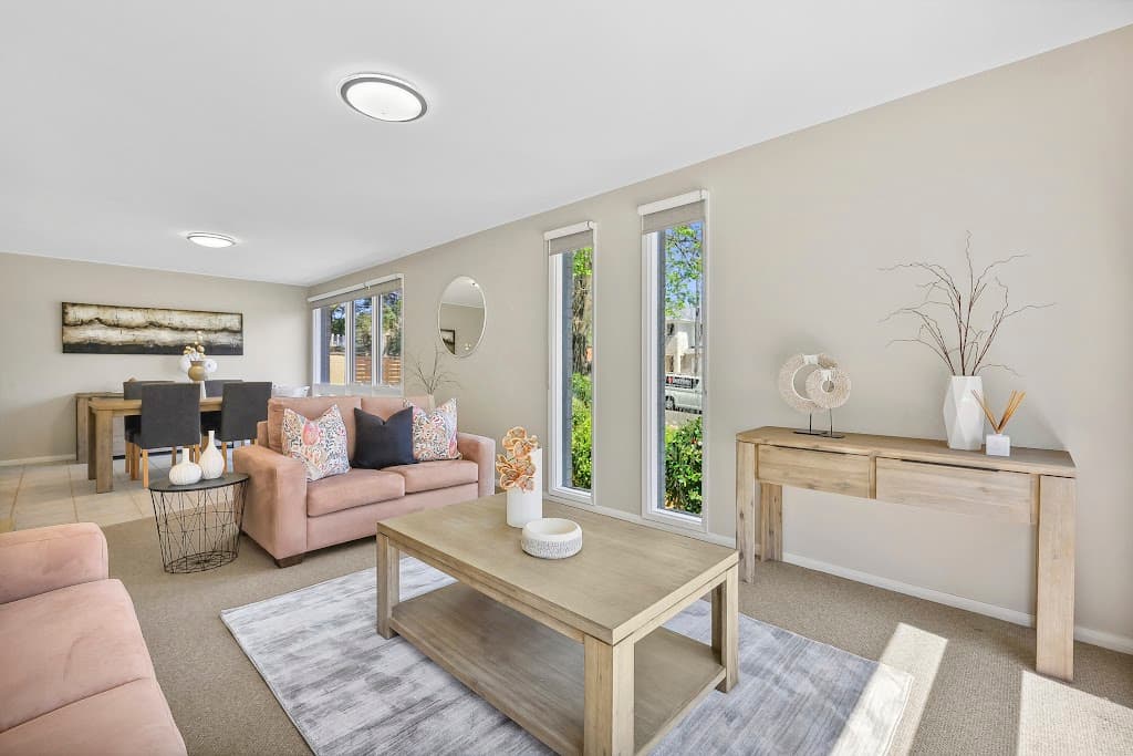 43 Tiarri Avenue, Terrey Hills, NSW, 2084, Terrey Hills - Thumbnail 3