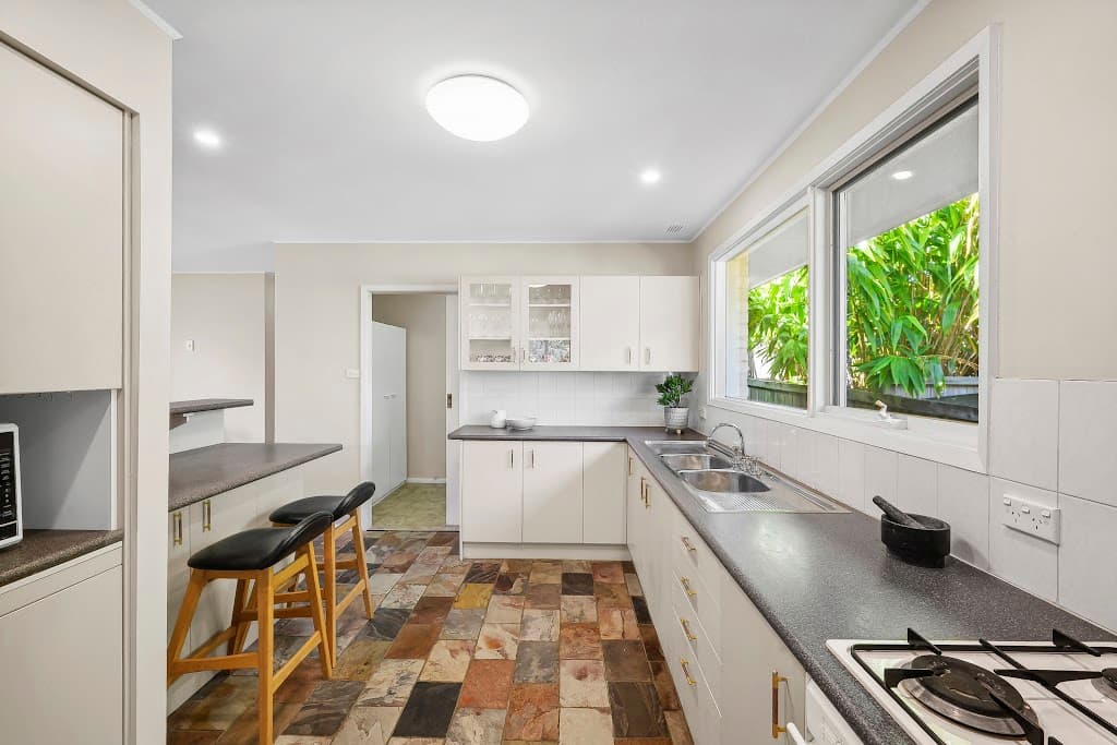 43 Tiarri Avenue, Terrey Hills, NSW, 2084, Terrey Hills - Thumbnail 4