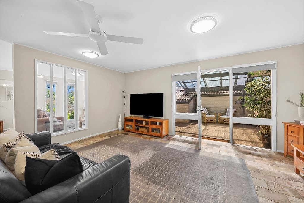43 Tiarri Avenue, Terrey Hills, NSW, 2084, Terrey Hills - Thumbnail 5