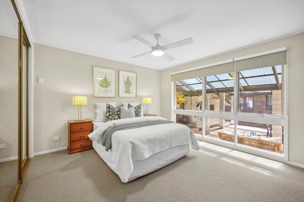 43 Tiarri Avenue, Terrey Hills, NSW, 2084, Terrey Hills - Thumbnail 6