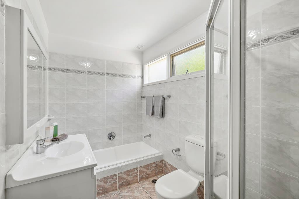 43 Tiarri Avenue, Terrey Hills, NSW, 2084, Terrey Hills - Thumbnail 7