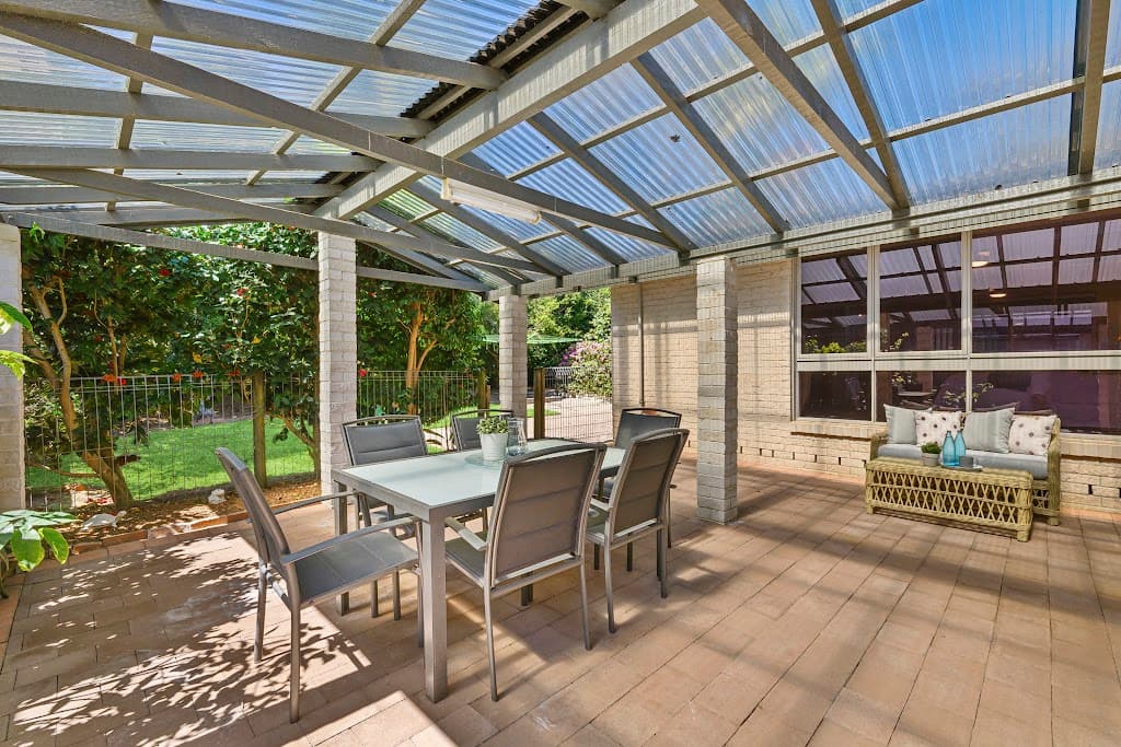 43 Tiarri Avenue, Terrey Hills, NSW, 2084, Terrey Hills - Thumbnail 8