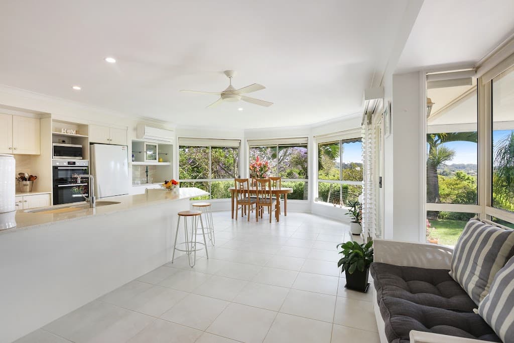 25 The Hermitage, Tweed Heads South, NSW, 2486, Tweed Heads South - Image 1