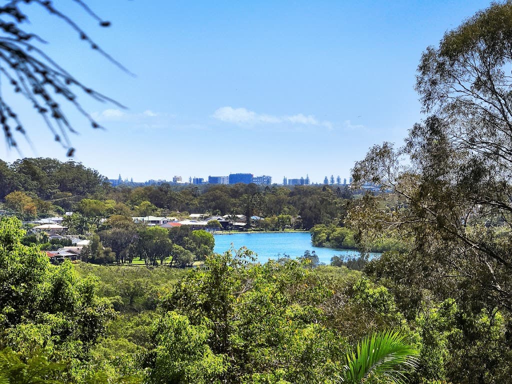 25 The Hermitage, Tweed Heads South, NSW, 2486, Tweed Heads South - Thumbnail 2