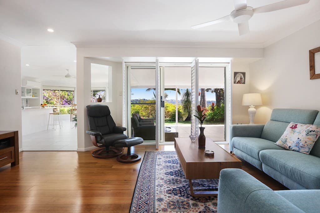 25 The Hermitage, Tweed Heads South, NSW, 2486, Tweed Heads South - Thumbnail 3
