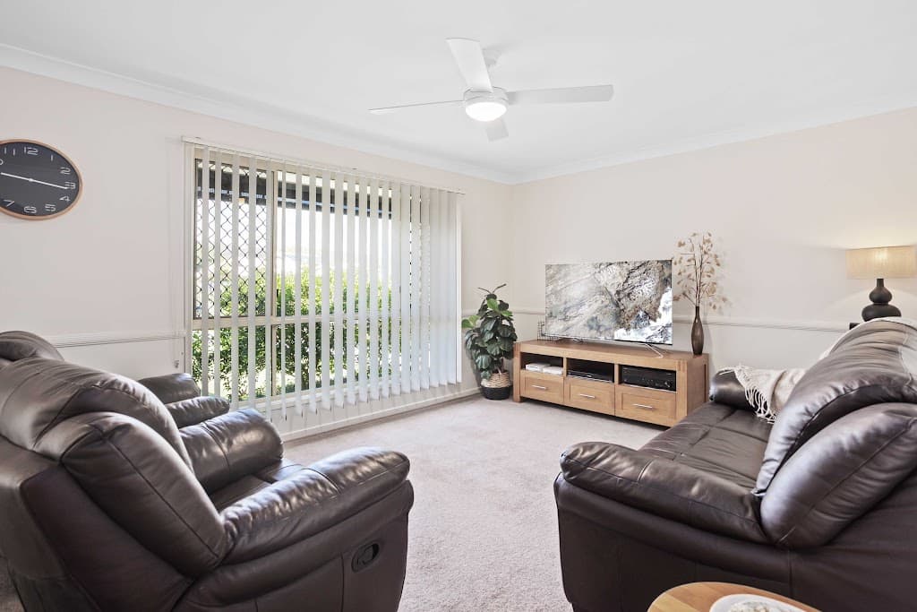 9 Grass Tree Circuit, Bogangar, NSW, 2488, Bogangar - Thumbnail 2