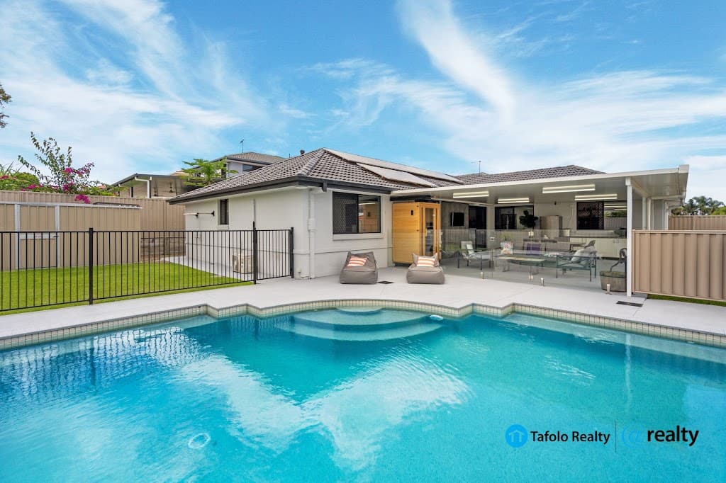 8 Excelsia Court, Capalaba, QLD, 4157, Capalaba - Image 1