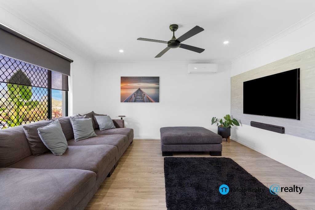 8 Excelsia Court, Capalaba, QLD, 4157, Capalaba - Thumbnail 3