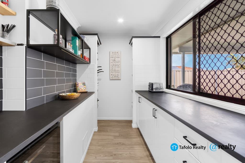 8 Excelsia Court, Capalaba, QLD, 4157, Capalaba - Thumbnail 5