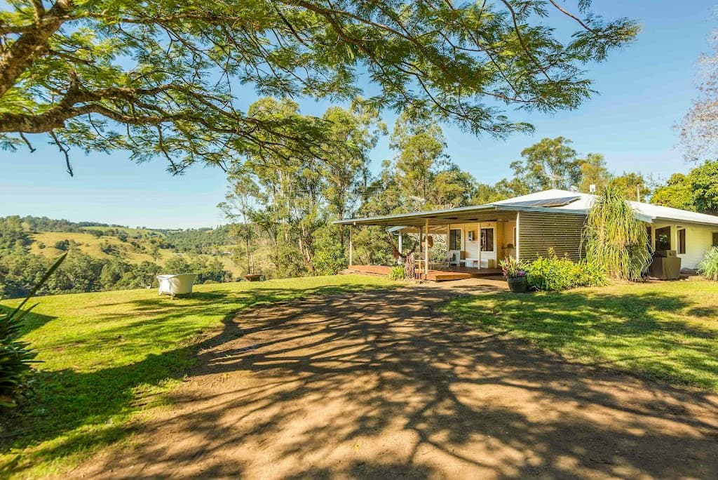 59 Town Road, Terania Creek, NSW, 2480, Terania Creek - Image 1