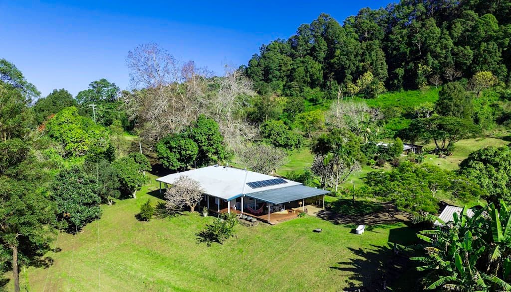 59 Town Road, Terania Creek, NSW, 2480, Terania Creek - Thumbnail 2