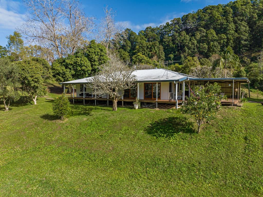 59 Town Road, Terania Creek, NSW, 2480, Terania Creek - Thumbnail 3