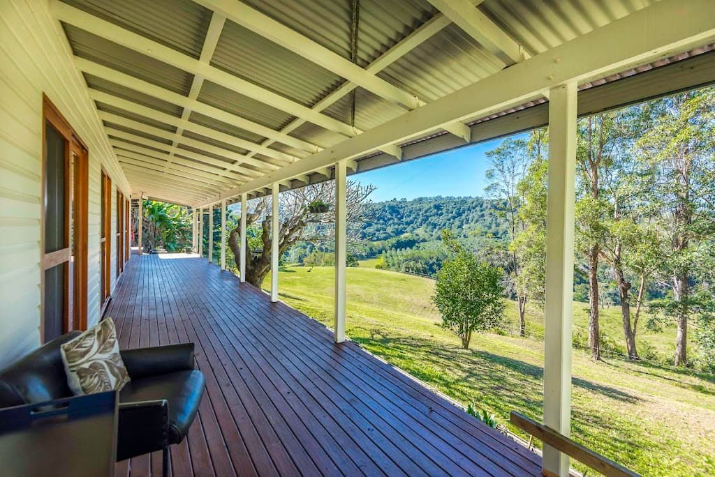 59 Town Road, Terania Creek, NSW, 2480, Terania Creek - Thumbnail 4