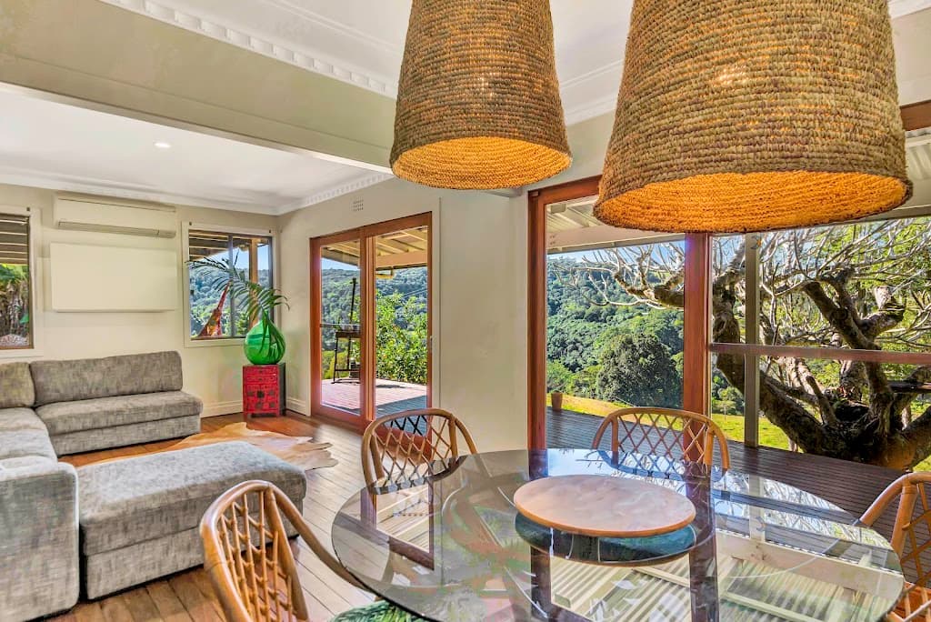 59 Town Road, Terania Creek, NSW, 2480, Terania Creek - Thumbnail 5