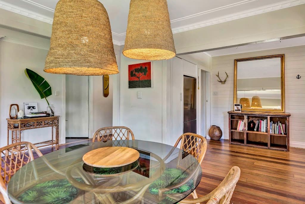 59 Town Road, Terania Creek, NSW, 2480, Terania Creek - Thumbnail 6