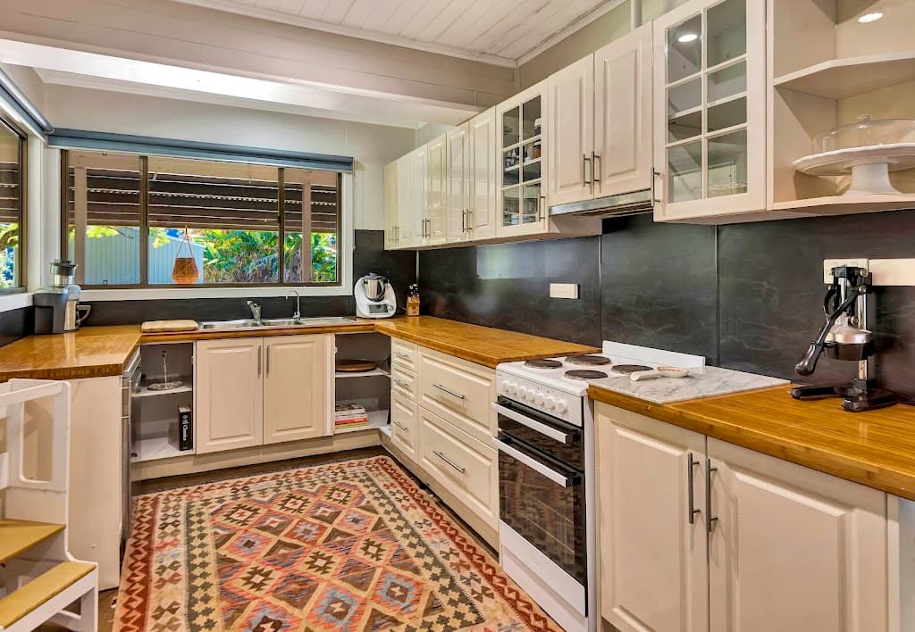 59 Town Road, Terania Creek, NSW, 2480, Terania Creek - Thumbnail 7