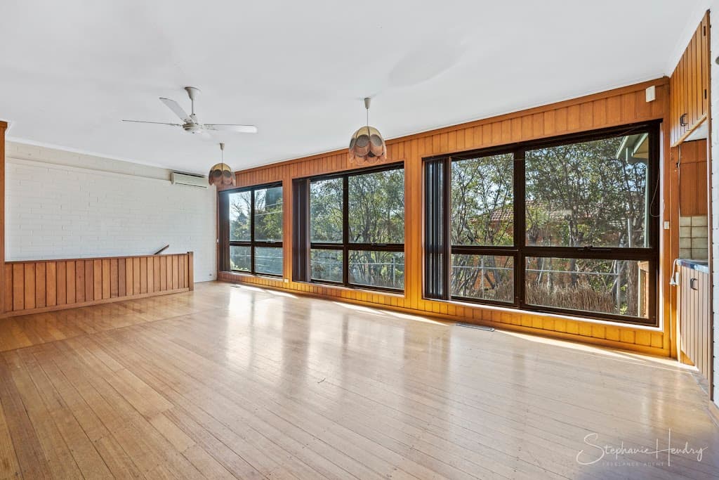 101 Hopetoun Circuit, Yarralumla, ACT, 2600, Yarralumla - Thumbnail 4