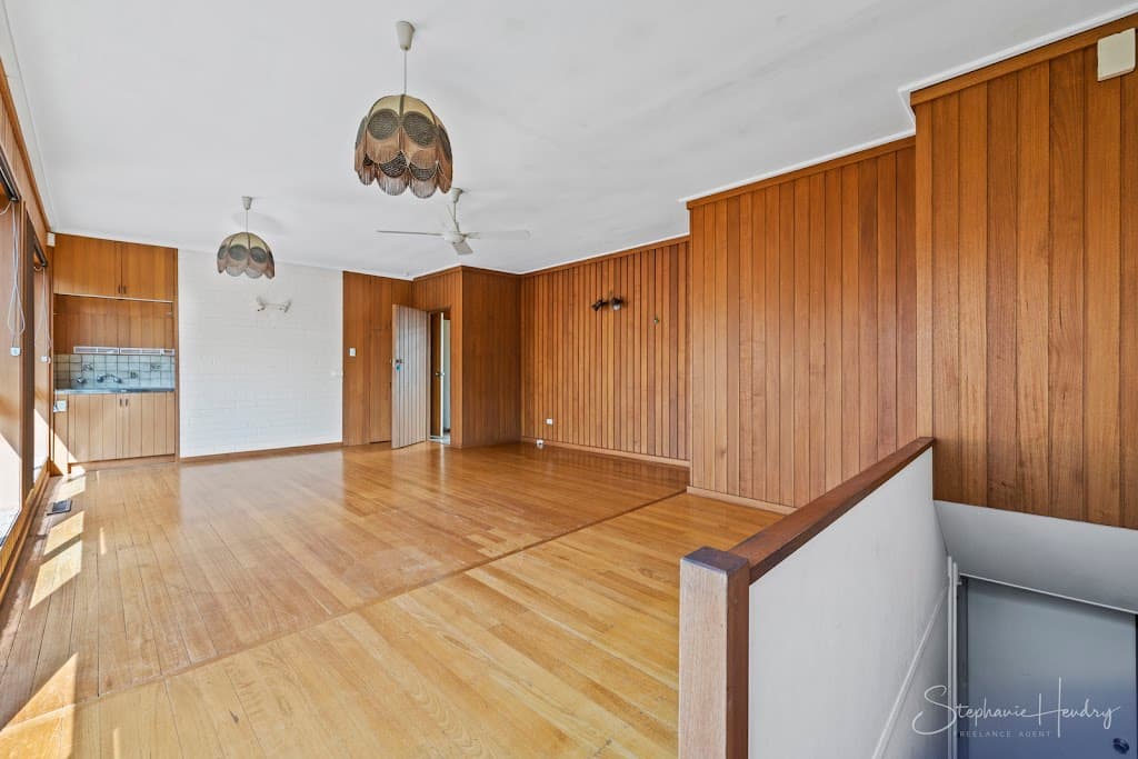 101 Hopetoun Circuit, Yarralumla, ACT, 2600, Yarralumla - Thumbnail 5