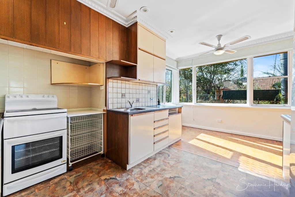 101 Hopetoun Circuit, Yarralumla, ACT, 2600, Yarralumla - Thumbnail 6