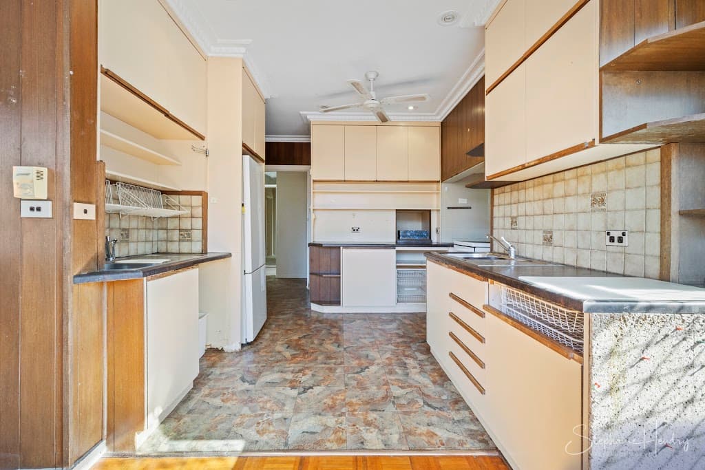 101 Hopetoun Circuit, Yarralumla, ACT, 2600, Yarralumla - Thumbnail 7