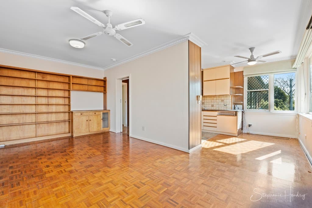 101 Hopetoun Circuit, Yarralumla, ACT, 2600, Yarralumla - Thumbnail 8
