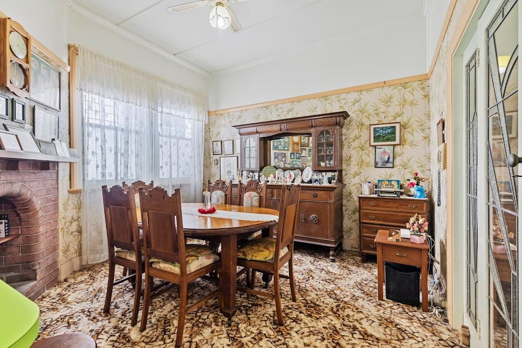 73 Dumaresq Street, Hamilton, NSW, 2303, Hamilton South - Thumbnail 4
