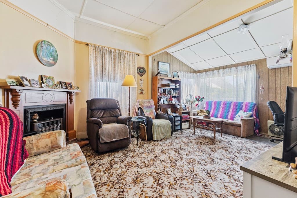73 Dumaresq Street, Hamilton, NSW, 2303, Hamilton South - Thumbnail 5