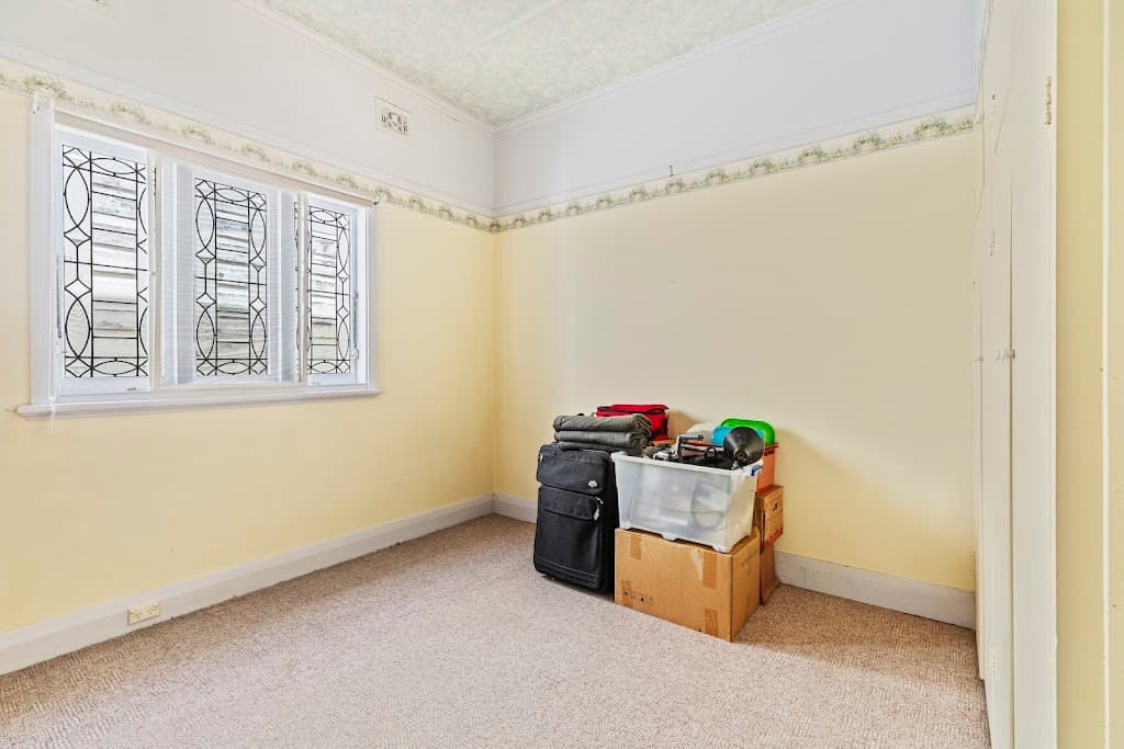 73 Dumaresq Street, Hamilton, NSW, 2303, Hamilton South - Thumbnail 8