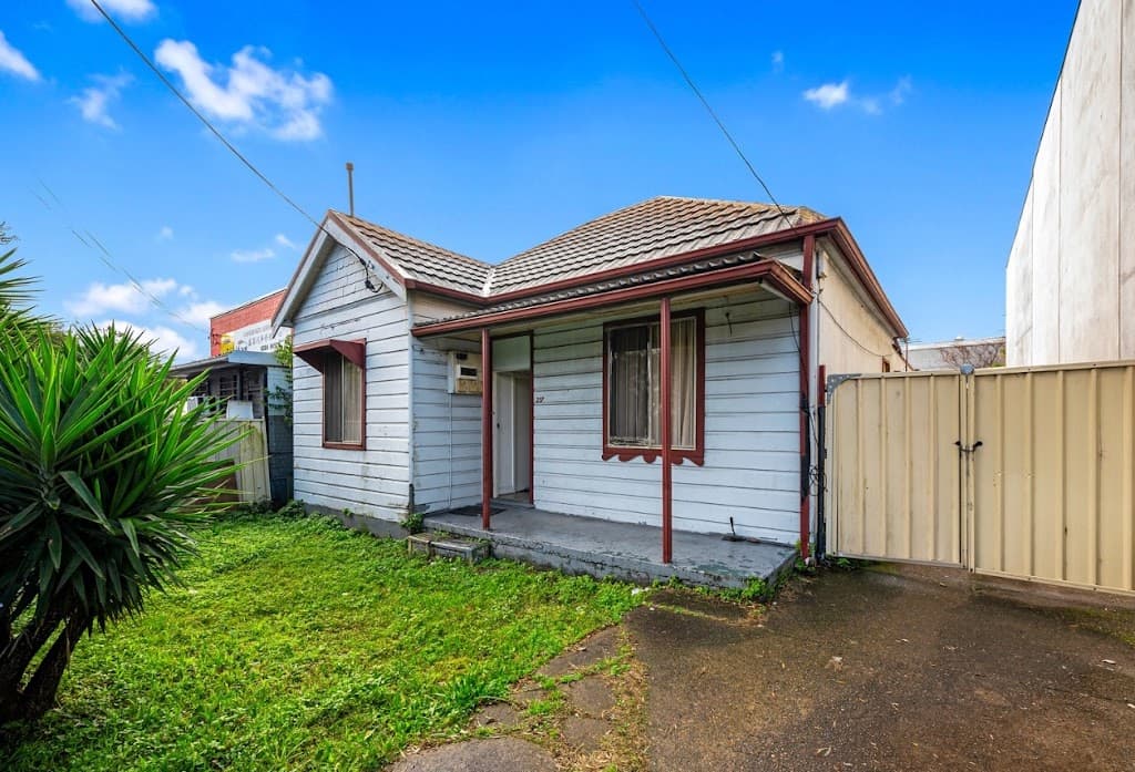 237 Rawson Street, Auburn, NSW, 2144, Auburn - Image 1
