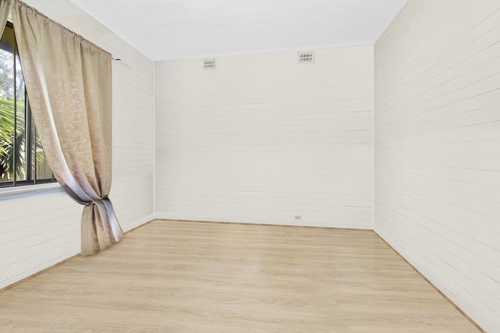 237 Rawson Street, Auburn, NSW, 2144, Auburn - Thumbnail 2