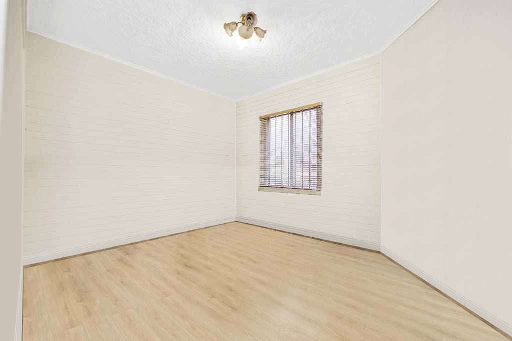 237 Rawson Street, Auburn, NSW, 2144, Auburn - Thumbnail 3